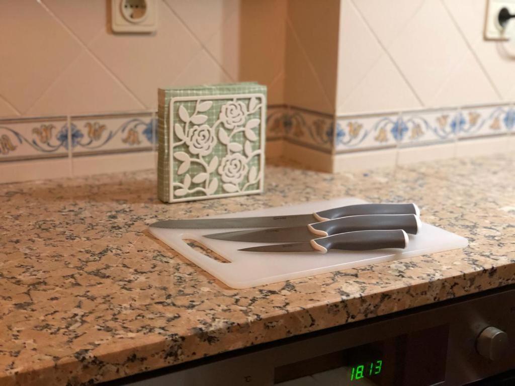 Spacious Apartment Alameda Lisboa المظهر الخارجي الصورة