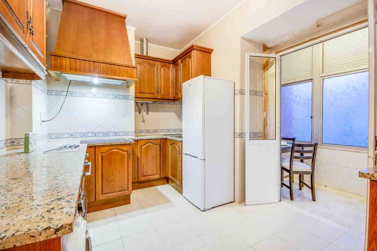 Spacious Apartment Alameda Lisboa المظهر الخارجي الصورة